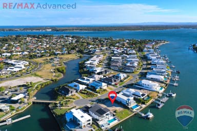 Property 109 Seaside Drive, Banksia Beach QLD 4507 IMAGE 0