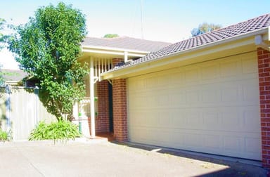 Property 2/25 Kerrs Road, Castle Hill NSW 2154 IMAGE 0