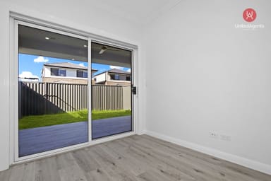 Property 26A Firewheel Circuit, GREGORY HILLS NSW 2557 IMAGE 0