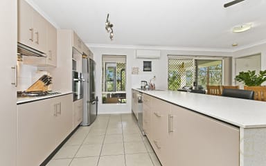Property 14 Butlers Close, Upper Kedron QLD 4055 IMAGE 0