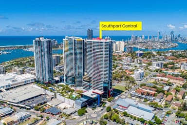 Property 31201, 9 Lawson Street, Southport QLD 4215 IMAGE 0