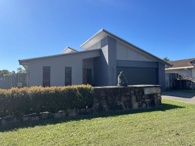 Property 4-6 Ogmore Court, WALKERSTON QLD 4751 IMAGE 0
