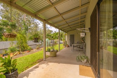 Property 35 Sutton Street, BROOLOO QLD 4570 IMAGE 0