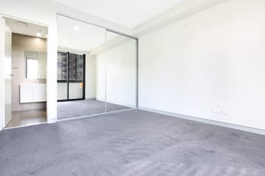 Property 402, 41 Crown Street, WOLLONGONG NSW 2500 IMAGE 0