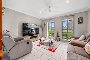 Property 1B Third Avenue, MACQUARIE FIELDS NSW 2564 IMAGE 0