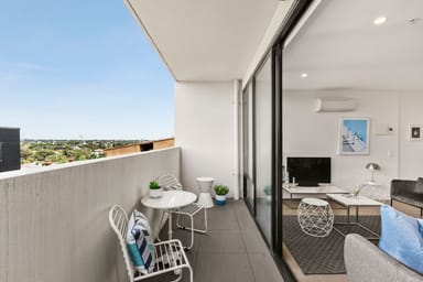 Property 103/1A Campbell Grove, Northcote VIC 3070 IMAGE 0