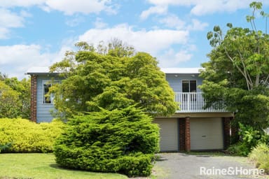 Property 17 Vista Drive, DOLPHIN POINT NSW 2539 IMAGE 0