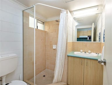 Property 341/1-21 Anderson Road, WOREE QLD 4868 IMAGE 0