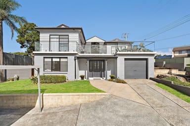 Property 36 Old Bush Road, Yarrawarrah NSW 2233 IMAGE 0