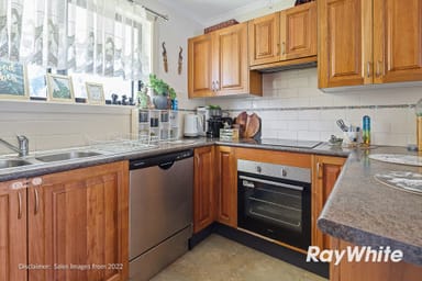 Property 33, 9 South Street, BATEMANS BAY NSW 2536 IMAGE 0