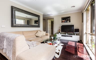 Property 2, 2 Lae Street, WEST FOOTSCRAY VIC 3012 IMAGE 0