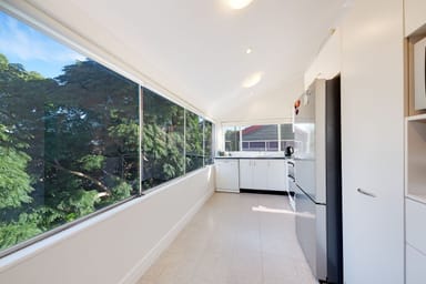 Property 7, 40 Bay Road, WAVERTON NSW 2060 IMAGE 0