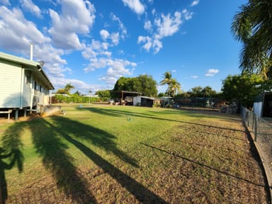 Property GEORGETOWN QLD 4871 IMAGE 0