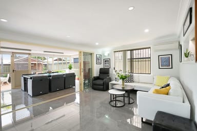 Property 28 Napoleon Street, Sans Souci NSW 2219 IMAGE 0
