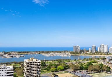 Property 2504, 34 Scarborough Street, Southport QLD 4215 IMAGE 0