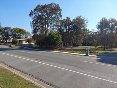 Property 37 Park Road, Deception Bay QLD 4508 IMAGE 0
