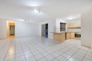Property 15 Boyer Street, PACIFIC PINES QLD 4211 IMAGE 0