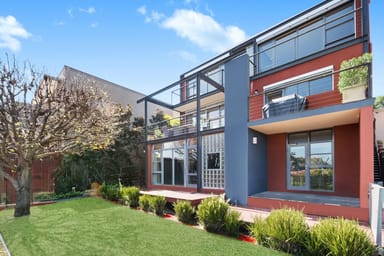 Property 12 Bulkara Road, Bellevue Hill NSW 2023 IMAGE 0