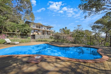 Property 7a Rounce Avenue, Forestville NSW 2087 IMAGE 0