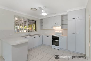 Property 14 Kinghorn St, Kalkie QLD 4670 IMAGE 0
