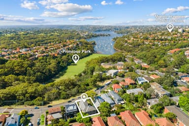 Property 35 Earle Street, Cremorne NSW 2090 IMAGE 0