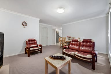 Property 1/81 Parliament Road, MACQUARIE FIELDS NSW 2564 IMAGE 0
