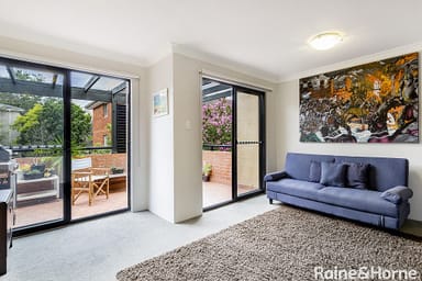 Property 22, 62-64 Kenneth Road, MANLY VALE NSW 2093 IMAGE 0