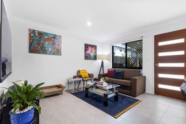 Property 34, 100 Stodart Terrace, Mango Hill QLD 4509 IMAGE 0