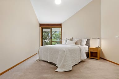 Property 154 Macquarie Street, Merewether NSW 2291 IMAGE 0