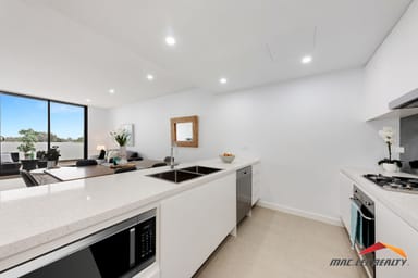 Property 403, 16 Pemberton Street, BOTANY NSW 2019 IMAGE 0
