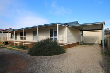 Property 40 Butler Crescent, Port Augusta West SA 5700 IMAGE 0