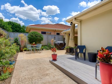 Property 51 Flame Tree Crescent, CARINDALE QLD 4152 IMAGE 0