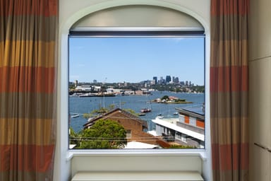Property 3 St Georges Crescent, Drummoyne NSW 2047 IMAGE 0