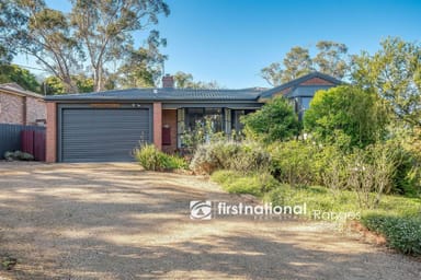 Property 37 Maskells Hill Road, SELBY VIC 3159 IMAGE 0