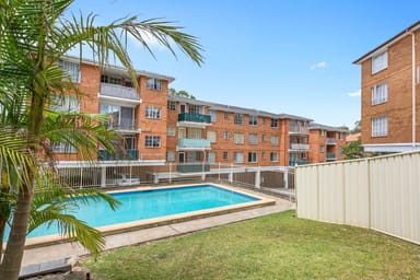 Property 9/3 Aeolus Avenue, Ryde NSW 2112 IMAGE 0