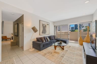 Property 123/38 Skyring Terrace, Teneriffe QLD 4005 IMAGE 0
