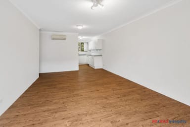 Property 2/21 Gregory Street, CLAYFIELD QLD 4011 IMAGE 0