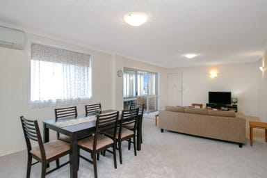 Property 5, 13 Endeavour Parade, TWEED HEADS NSW 2485 IMAGE 0