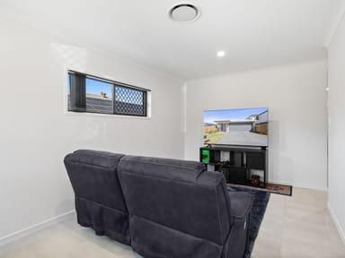 Property 436 Brays Road, GRIFFIN QLD 4503 IMAGE 0