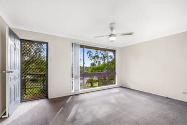 Property 7 Cohen Street, WYONG NSW 2259 IMAGE 0