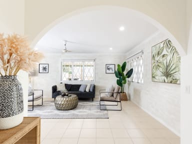 Property 35 Cougar Street, INDOOROOPILLY QLD 4068 IMAGE 0