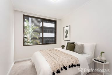 Property 18, 73 Queens Road, Melbourne VIC 3004 IMAGE 0