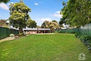 Property 4 Tallowood Gardens, Blaxland NSW 2774 IMAGE 0