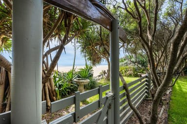 Property 31 Ocean Road, Brooms Head NSW 2463 IMAGE 0