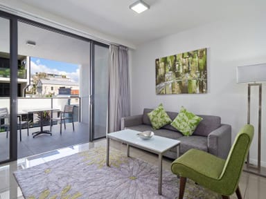 Property L4/29 Robertson Street, FORTITUDE VALLEY QLD 4006 IMAGE 0