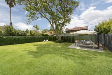 Property 87 Park Road, Hunters Hill NSW 2110 IMAGE 0