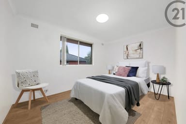 Property 9/44 Jersey Avenue, Mortdale NSW 2223 IMAGE 0