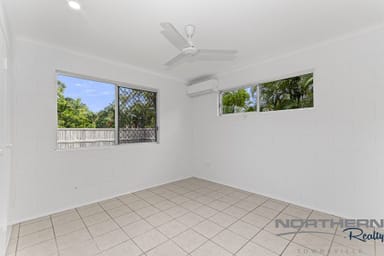 Property 10 Jabiru Avenue, CONDON QLD 4815 IMAGE 0