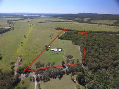 Property 234-254 Plunkett Road, TAMBORINE QLD 4270 IMAGE 0