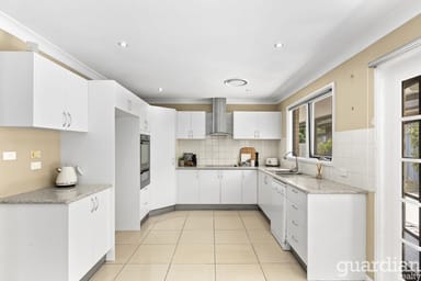 Property 11 Tecoma Drive, Glenorie NSW 2157 IMAGE 0
